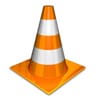 playing wmv on Mac， vlc-media- player